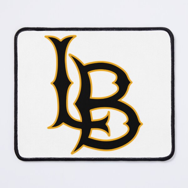 Item preview, Beac designed and sold by stefanclays.