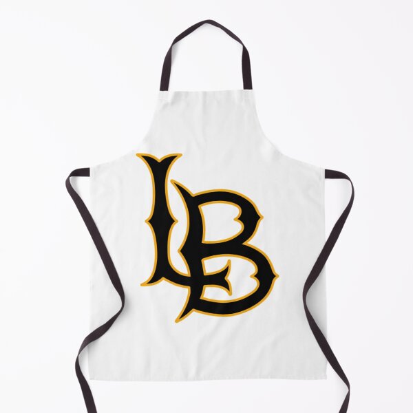 Item preview, Beac designed and sold by stefanclays.