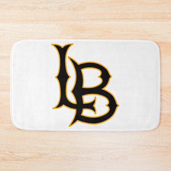 Item preview, Beac designed and sold by stefanclays.