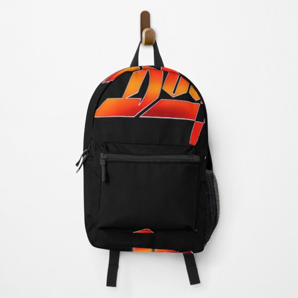 Item preview,  Dokken Logo designed and sold by Franjoukaj.