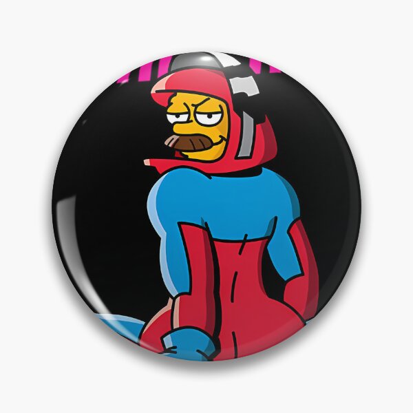 Item preview, Nothing At All Feels Like I'M Wearing designed and sold by JameHardee.