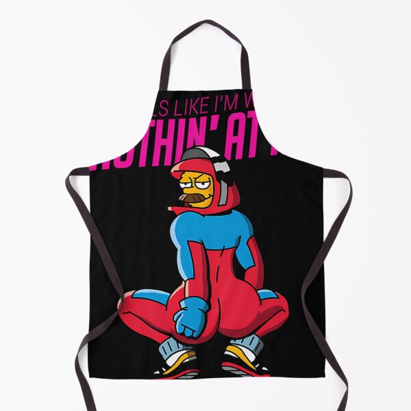 Item preview, Nothing At All Feels Like I'M Wearing designed and sold by JameHardee.
