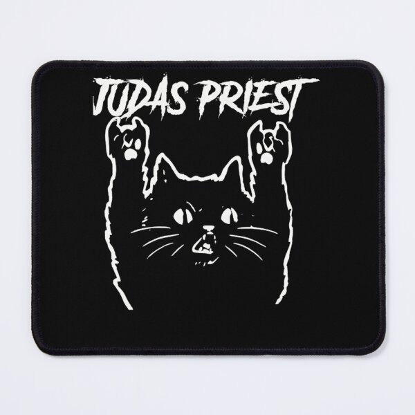 Item preview, Jud.as Prie.st designed and sold by borendesszh.