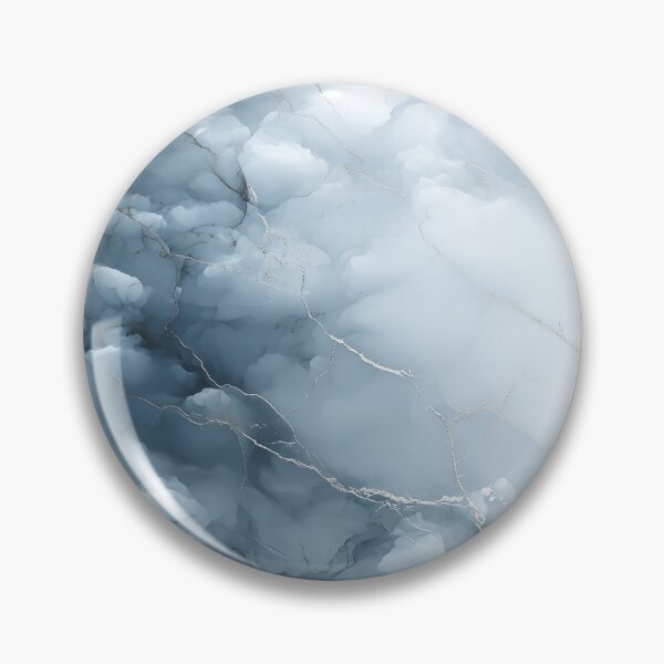 Item preview, White marble background designed and sold by MarisoArt.