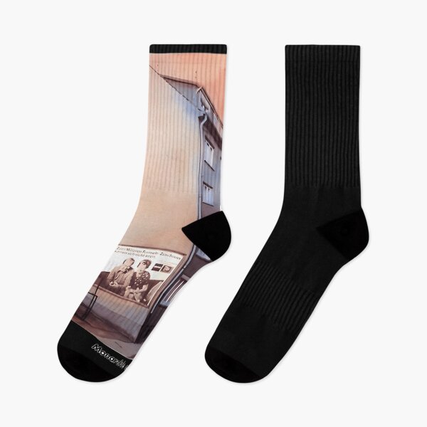 Item preview, Fehlfarben - Monarchie Und Alltag designed and sold by ClaudeRobin.