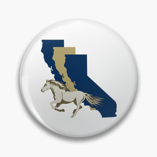 Item preview, California Border Aggies designed and sold by stefanclays.