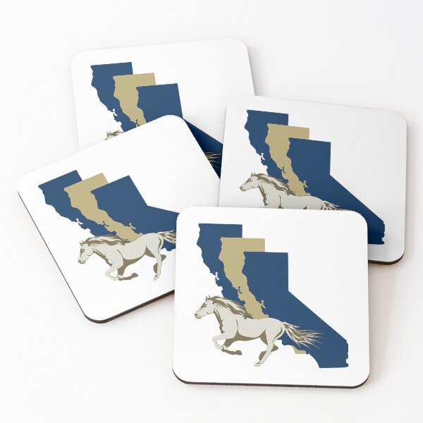 Item preview, California Border Aggies designed and sold by stefanclays.