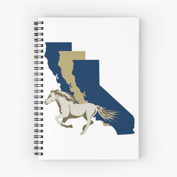 Item preview, California Border Aggies designed and sold by stefanclays.