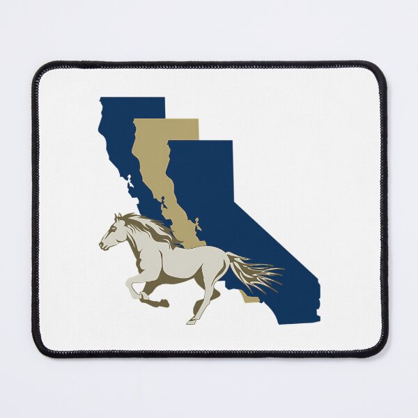 Item preview, California Border Aggies designed and sold by stefanclays.