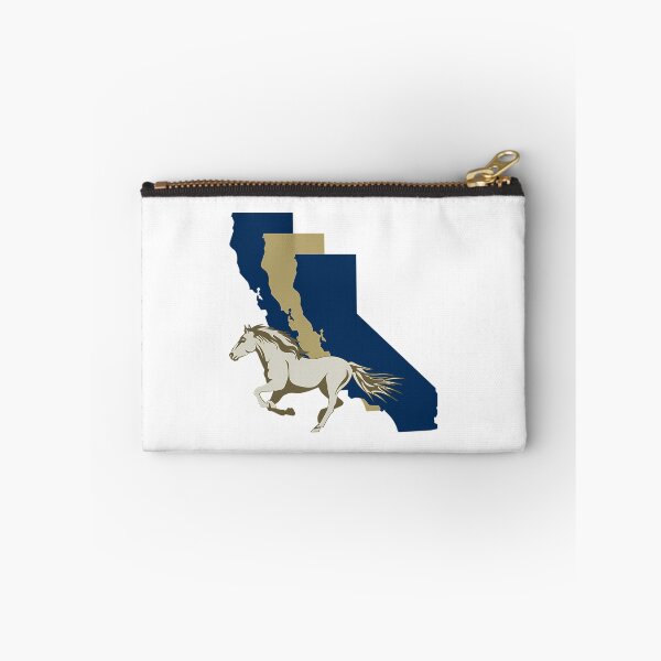 Item preview, California Border Aggies designed and sold by stefanclays.