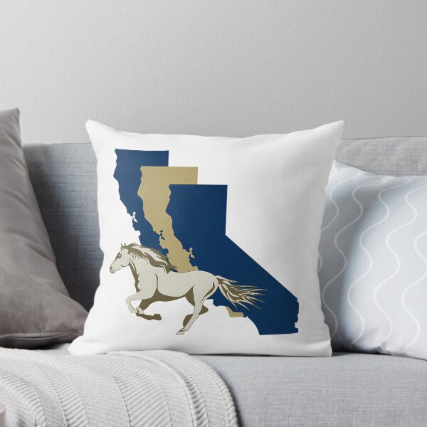 Item preview, California Border Aggies designed and sold by stefanclays.