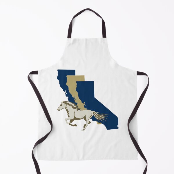 Item preview, California Border Aggies designed and sold by stefanclays.