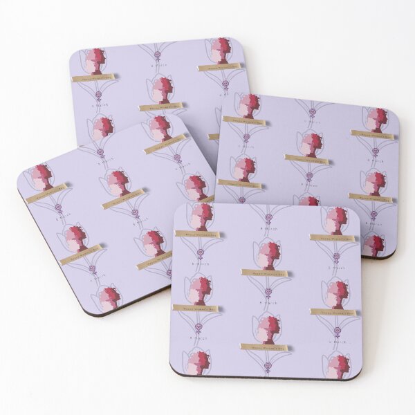 Item preview, Happy Women's Day designed and sold by DIVINE BODY LIFE .