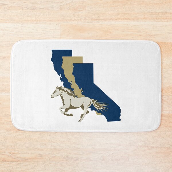Item preview, California Border Aggies designed and sold by stefanclays.