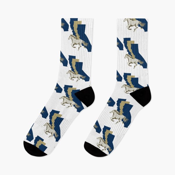 Item preview, California Border Aggies designed and sold by stefanclays.