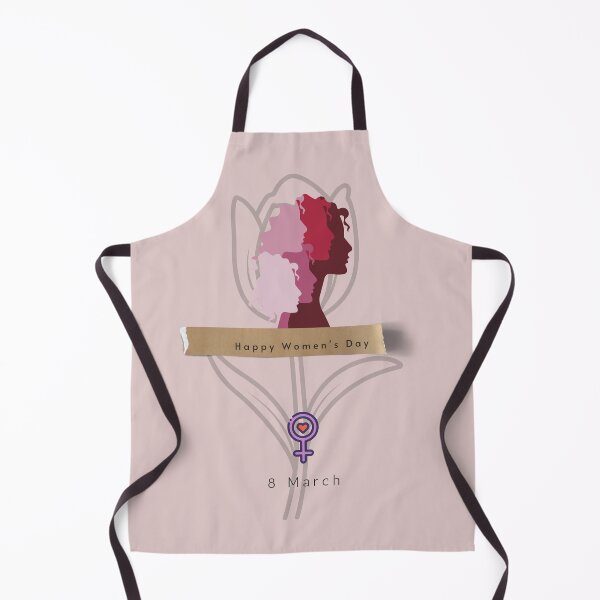 Item preview, Happy Women's Day designed and sold by DIVINE BODY LIFE .