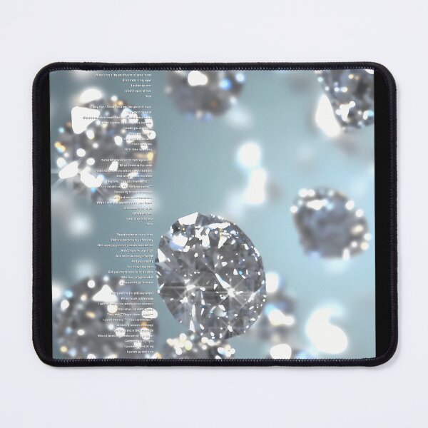 Item preview, Bejeweled designed and sold by ClaudeRobin.