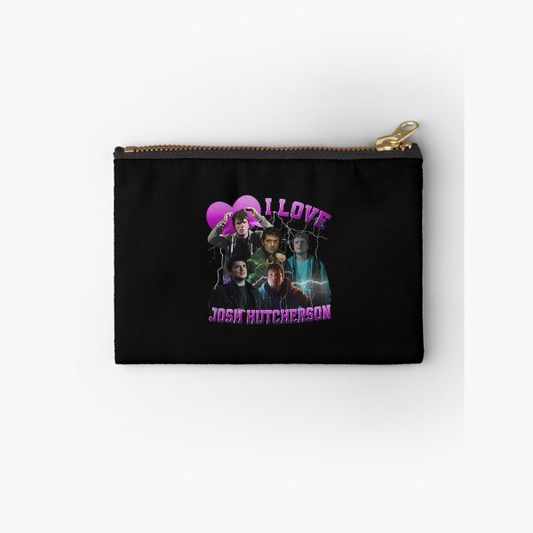 Item preview, I Love Josh Hutcherson 90S designed and sold by AndA3rdRecords.
