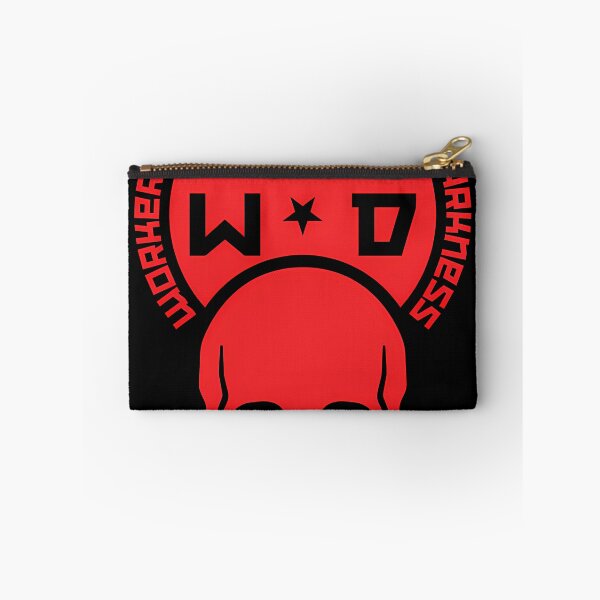 Item preview, Workers Of The World Of Darkness designed and sold by FidelBrowning.