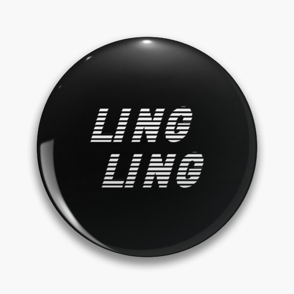 Item preview,  Ling Ling 40 Hours A Day Twosetviolin designed and sold by SimonAntalne.
