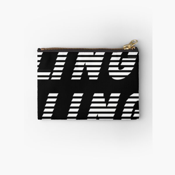 Item preview,  Ling Ling 40 Hours A Day Twosetviolin designed and sold by SimonAntalne.