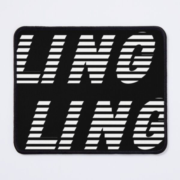 Item preview,  Ling Ling 40 Hours A Day Twosetviolin designed and sold by SimonAntalne.