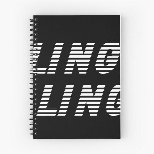 Item preview,  Ling Ling 40 Hours A Day Twosetviolin designed and sold by SimonAntalne.