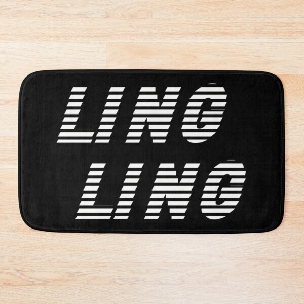 Item preview,  Ling Ling 40 Hours A Day Twosetviolin designed and sold by SimonAntalne.