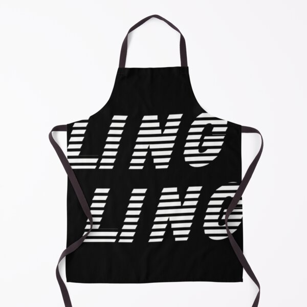 Item preview,  Ling Ling 40 Hours A Day Twosetviolin designed and sold by SimonAntalne.