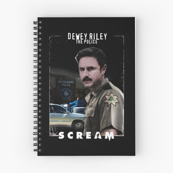 Item preview, Deputy Dewey  	 designed and sold by ojfgelxrj88.