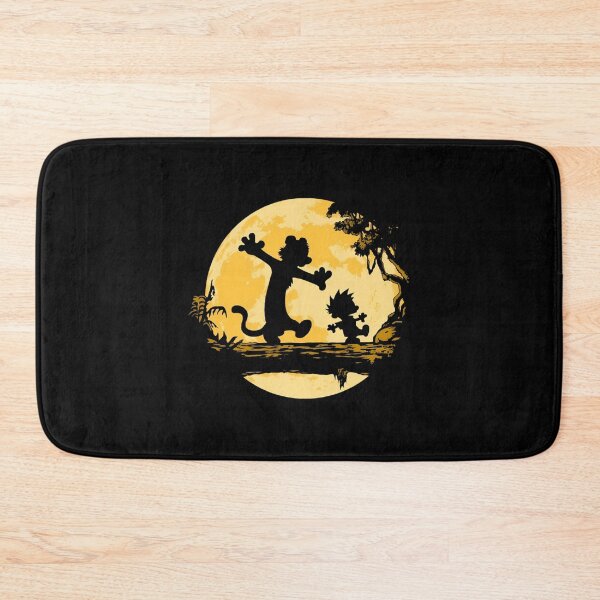 Item preview, Calvin And Hobbs Calvin And Hobbs Calvin And Hobbs designed and sold by VenitaImogene.