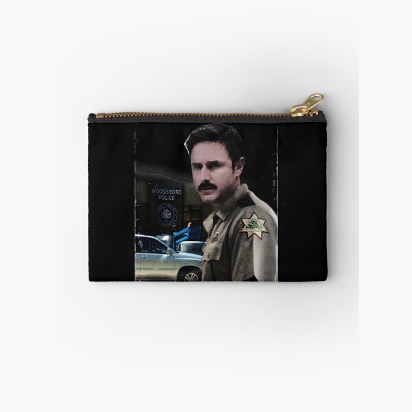 Item preview, Deputy Dewey  	 designed and sold by ojfgelxrj88.
