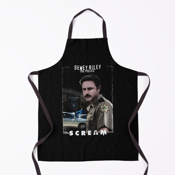 Item preview, Deputy Dewey designed and sold by ojfgelxrj88.