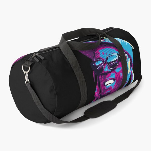 Item preview, Lil Wayne designed and sold by ClaudeRobin.
