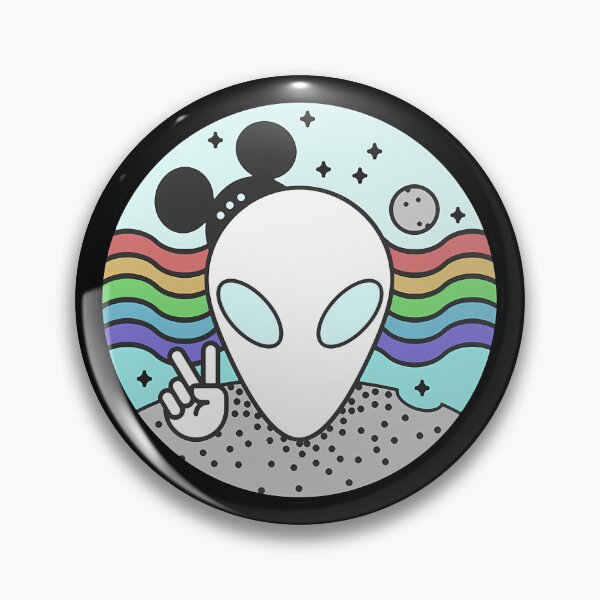 Artikelvorschau, Unterstützen Sie den intergalaktischen Tourismus - Rainbow entworfen und verkauft von nkmxswsmki69.