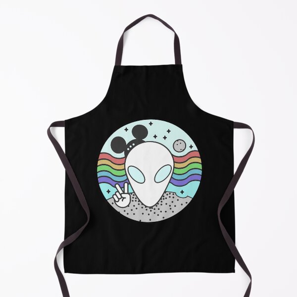 Item preview, Support Intergalactic Tourism - Rainbow  	 designed and sold by nkmxswsmki69.