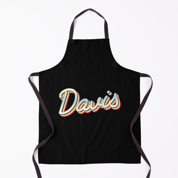 Item preview, Davis College Town designed and sold by stefanclays.