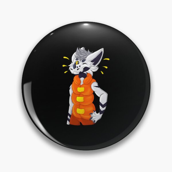 Item preview,  Betaetadelota Stay Life Jacket (Shaded) designed and sold by SimonAntalne.