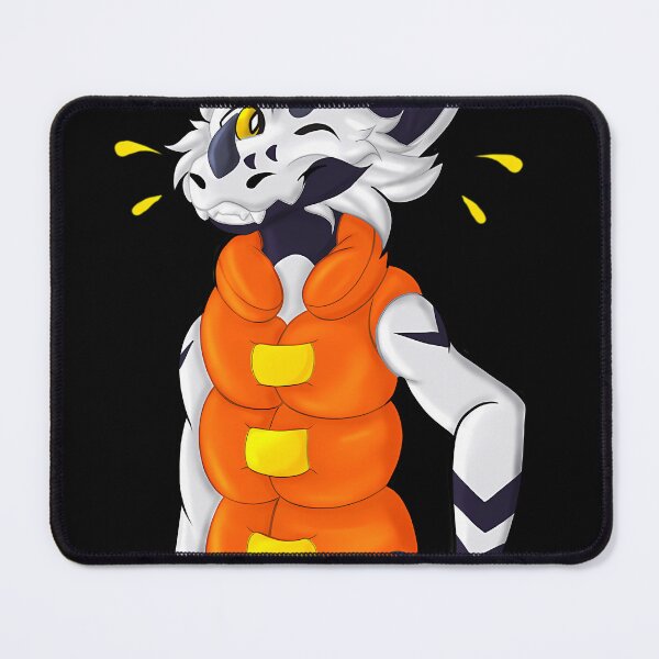 Item preview,  Betaetadelota Stay Life Jacket (Shaded) designed and sold by SimonAntalne.