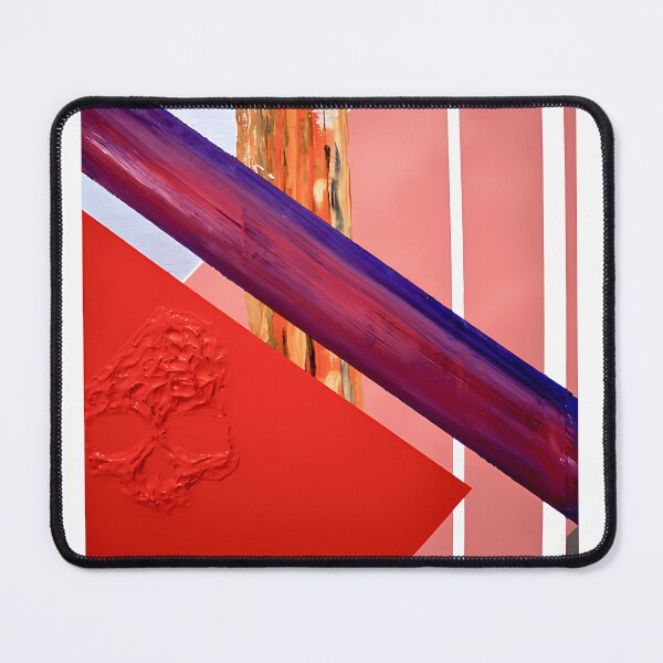 Item preview, Tetsuo Youth designed and sold by ClaudeRobin.