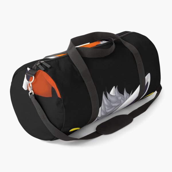 Item preview,  Betaetadelota Stay Life Jacket (Shaded) designed and sold by SimonAntalne.