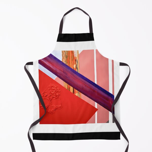 Item preview, Tetsuo Youth designed and sold by ClaudeRobin.