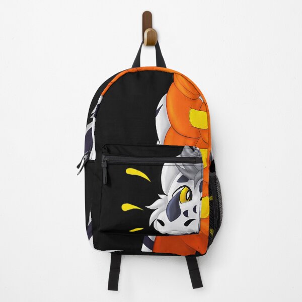 Item preview, Betaetadelota Stay Life Jacket (Shaded) designed and sold by SimonAntalne.