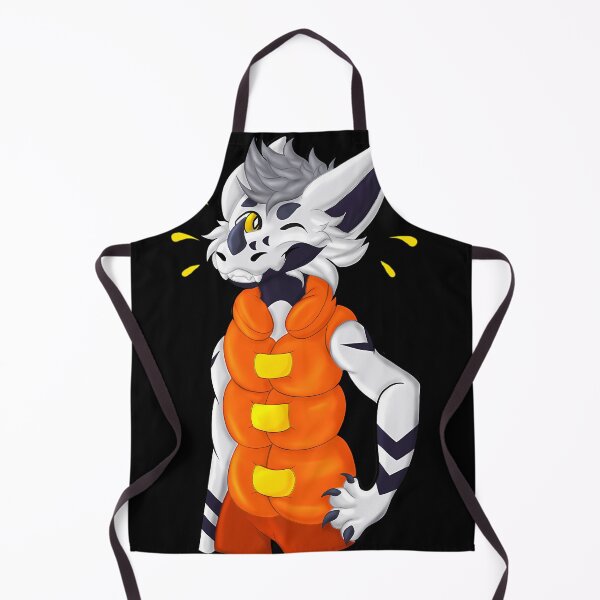 Item preview, Betaetadelota Stay Life Jacket (Shaded) designed and sold by SimonAntalne.