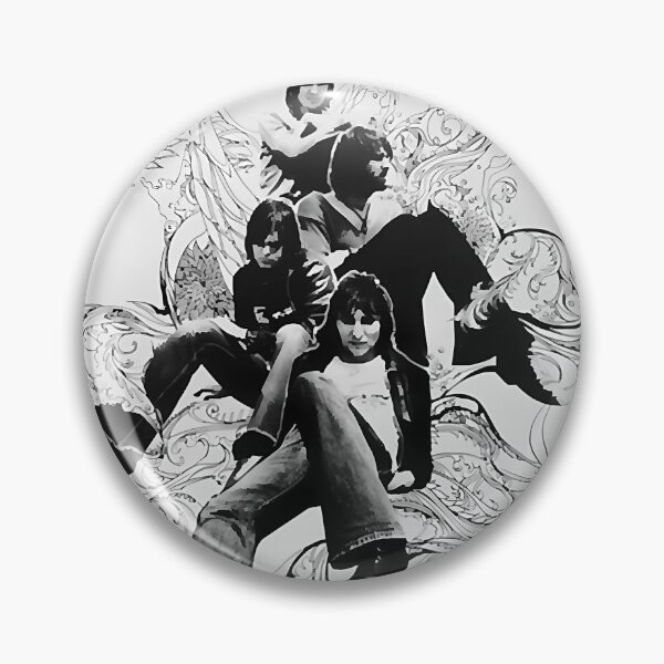 Item preview, Jet Get Born Album Cover designed and sold by ClaudeRobin.