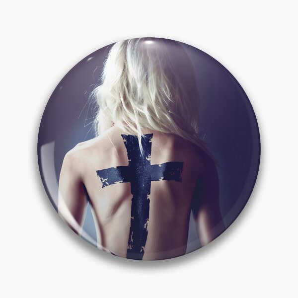 Item preview, Going To Hell designed and sold by ClaudeRobin.