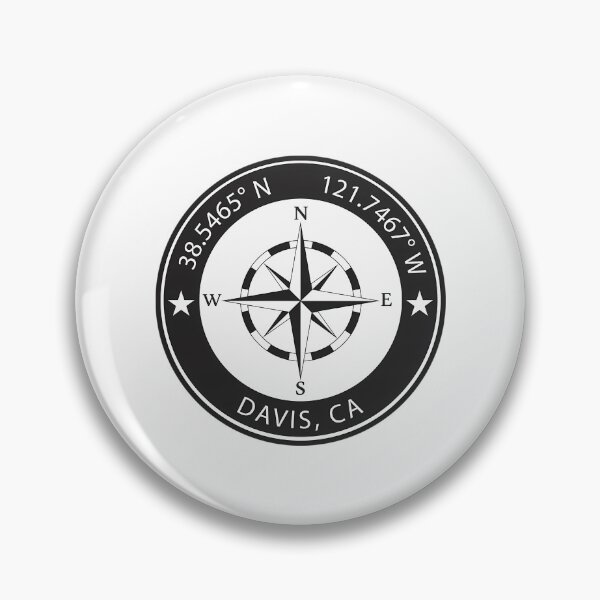Item preview, Davis College Town designed and sold by stefanclays.