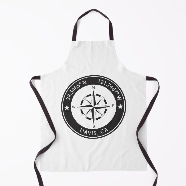 Item preview, Davis College Town designed and sold by stefanclays.