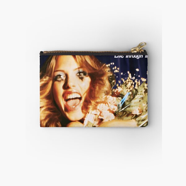Item preview, Prom Queen In 90s designed and sold by ClaudeRobin.
