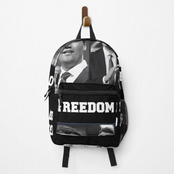Item preview, A True Patriot Charlie Kirk - Charlie Kirk designed and sold by JameHardee.